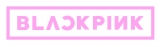 BLACKPINK���S 