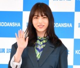 ���㔙�A�W�F���_�[�ɂ܂��̌���ԗ��X�����u���ʂ��l����18�N�Ԃł����v 