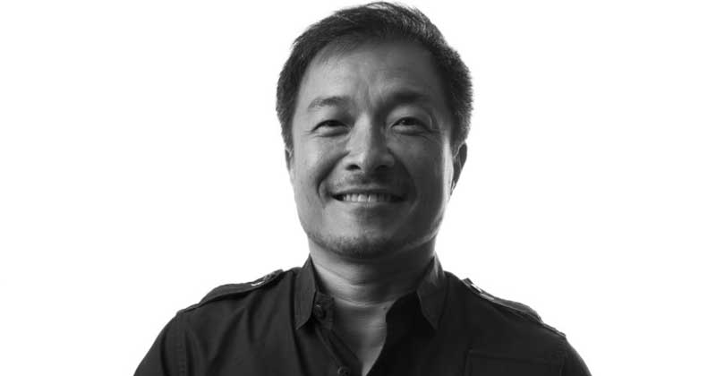 アメコミ　marvel　dc　コラボ　オムニバス　新品　未開封　ジム・リーカバー アメコミ marvel dc コラボ オムニバス 新品 未開封 ジム・リーカバー