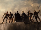 wWXeBXE[O:UbNEXiC_[Jbgx526_E[h̔/fW^^sA6254K ULTRA HD&Blu-ray JUSTICE LEAGUE and all related characters and elements and trademarks of and (C) DC. Zack Snyder's Justice League (C) 2021 Warner Bros. Entertainment Inc. All rights reserved