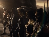 wWXeBXE[O:UbNEXiC_[Jbgx4K UHD WJ} JUSTICE LEAGUE and all related characters and elements and trademarks of and (C) DC. Zack Snyder's Justice League (C) 2021 Warner Bros. Entertainment Inc. All rights reserved. 