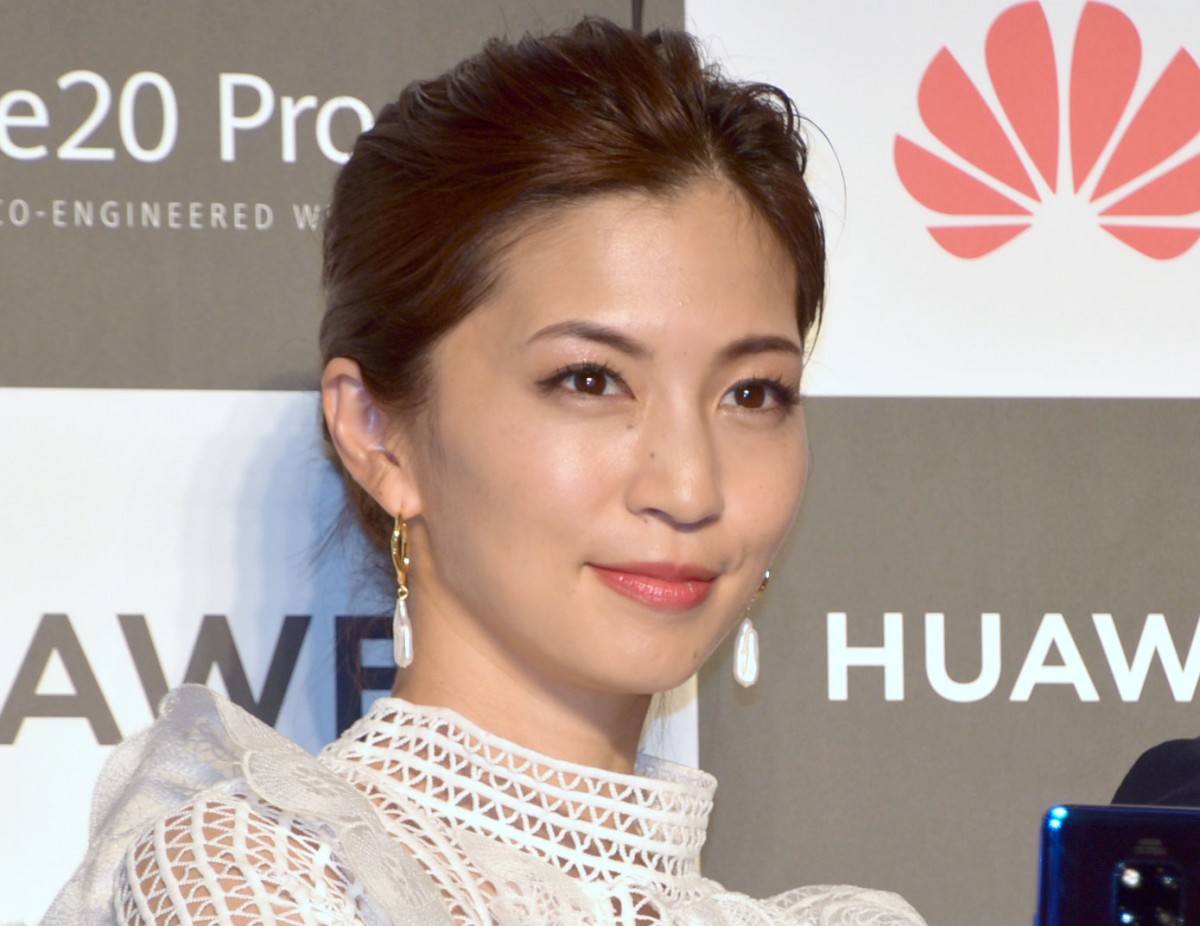 cq (C)ORICON NewS inc. 