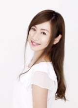 ����䂸�G�A�����������ޏ���� 18�N�ԁu���ӂ̋C�����ł����ς��ł��v 