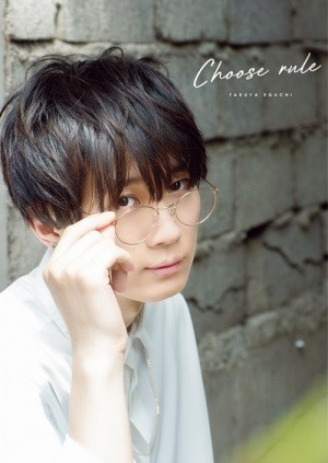 スーパーセール タイムセール 時間 画像・写真 | 江口拓也の写真集2冊同時に重版決定、ともに3回目 アート・デザイン・音楽