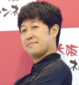 ���֐�L�A�`���[���[�l����̌��тɊ��ӂƌh�Ӂu�̑�Ȑ�y�v 