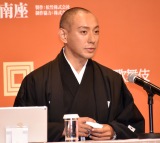 �w�C�V���̕���x�̋L�҉�ɏo�Ȃ����s��C�V�� �iC�jORICON NewS inc. 