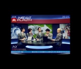 �������ρA�u�T��BD�����L���O�v8�N10�����Ԃ�1�ʁy�I���R�������L���O�z 