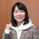 �C���g�A���R�A���挧�̐��΃����i�[���ނŐS���f�I�@�����Ől���W�܂��Ă��܂����Ƃ��u��Ԃ̌��O�_�v 