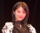 �l�Ӕ��g�w�q�P�O���C�x�����o�[�ƒ��ǂ��g�[�N�u�ē���w�����x���Č����܂����v 