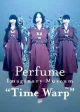 Perfume�̃I�����C�����C�u��Netflix�Ŕz�M�J�n�@���C�]�}��YouTube�ŕ��䗠����� 