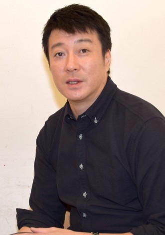 _ (C)ORICON NewS inc. 