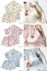 ��������񂪃T�����I��? �͂��炭�זE�~�T�����I�R���{�̃��[���E�G�A������ 