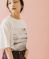 ���C�N�ƃt�@�b�V�����Ŋ��z�� �u�i�`�����O���b�Z�v�Ɓu�Z���X�I�u�v���C�X�v���R���{ 