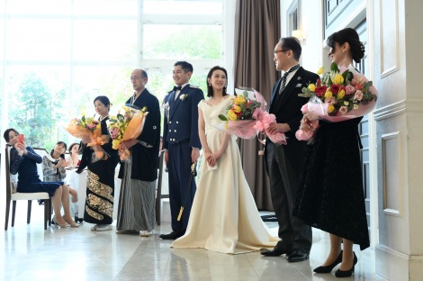 画像 写真 北川景子主演 リコカツ 第1話見逃し配信が Tbs歴代1位 を記録 4枚目 Oricon News 画像 写真 北川景子主演 リコカツ 第1話見逃し配信が Tbs歴代1位 を記録 4枚目 Oricon News