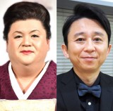 �}�c�R�A�L�g�O�s�́g�����h�����Ɋ��S�u����Ӗ��A�������܂����v 