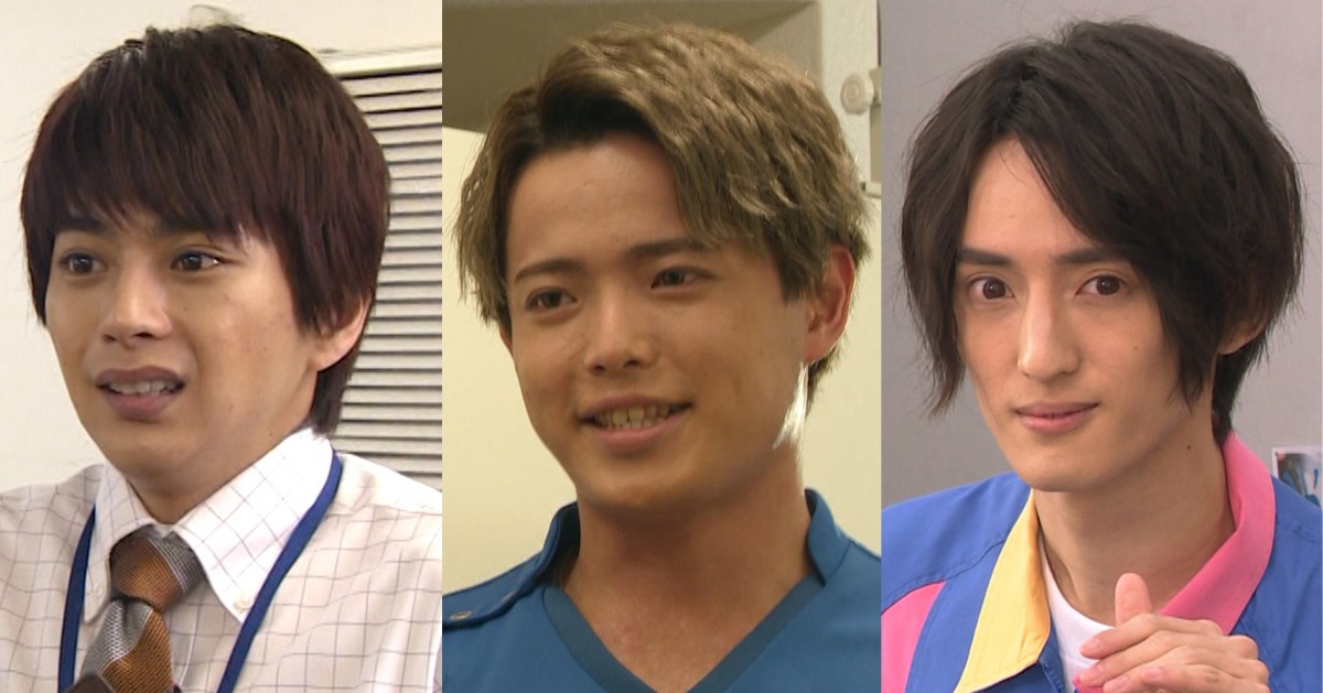 【rkrkrk】ヴェルディ川崎 ユニフォーム【佐藤勝利 番組着用同モデル】 rkrkrk様専用】ヴェルディ川崎 ユニフォーム【佐藤勝利 番組着用同