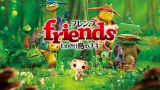 fwfriends ̂̂̃iLx (dTVƐzMi) 