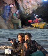 �W���j�[�YWEST���ԑg�w���A��WEST�x5�E2�Ɋ֓��œ��ʕ�������@�����o�[�S���R�����g���� 