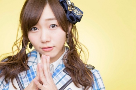 画像 写真 Ske48 須田亜香里 すっぴん 公開にファン歓喜 かわい過ぎる 父とのほっこりエピソードも 2枚目 Oricon News