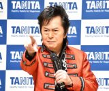 ���؈�Y�A���ѕs�S��Ⴢ̏Ǐ�������u�܂��͎��Âɗ�݂܂��v 