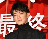 �������A�H���ƊԈႦ�āg�����̋F���h��\�� ����D���������u�����Ă���Ƃ��������܂�(��)�v 