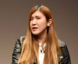 �o�C�N�œ]�|���E�������܂̔[���E���K�A�Ί�̎ʐ^�A�b�v�u�o�C�N�ŃR�P���Ⴂ�܂����I�v 