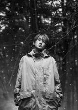 Nissy �V�ȁuSay Yes�v�����[�X���� ���z�I���~�X�e���A�X�ȉf�����J 