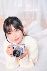 ���̂����̂��݁A�ʐ^�W����̃N���E�h�t�@���f�B���O��500���~���B�u�W�听�ɂ������v 