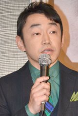 �Έ䐳���A�V�^�R���i�E�C���X�����@���M����R�������Ŕ��� 