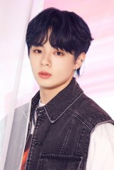 画像・写真 | JO1、3rdシングル「CHALLENGER」発売日に生配信 JAMが