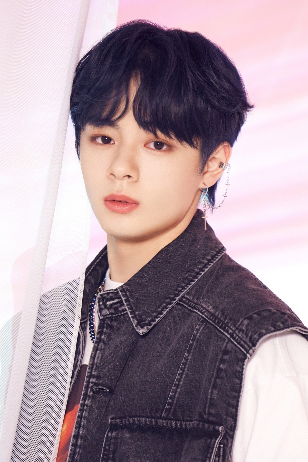 画像・写真 | JO1、3rdシングル「CHALLENGER」発売日に生配信 JAMが