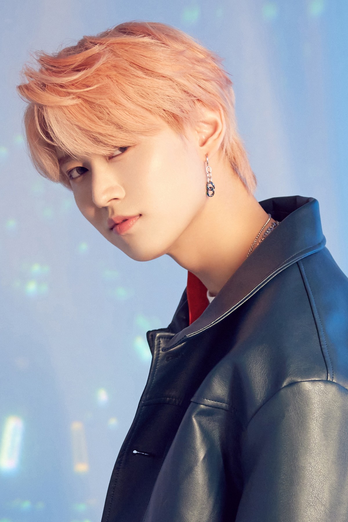 画像・写真 | JO1、3rdシングル「CHALLENGER」発売日に生配信 JAMが