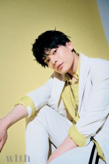 ��R�΂��A�����Ƃ�����҂�قȂ�g�n�[�h�h�Ȉ�ʁu���Ԃ�A�hM�Ȃ�ł��i�΁j�v 