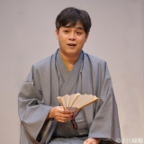 ����u�炭�w�ȂȂɁ[�V�����ʂ̑��x�o���@��_��Y�E���Ȃ����E����T��Ƃ̑ΖʂɁu�������Ȃ��܂����v 