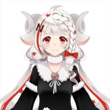 �l�g�t���A�j������VTuber�uN�q�i�����F�G�k�R�j�E���C�E����v 