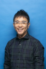 �����q�l 