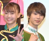 �w�L�������E�x�V���R��A�a�������T�v���C�Y�ŏj��ꊴ�� �����B�a�̓p���N�[���V�[���̔�b������ 