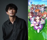 �Óc�����Y�w�E�}���x�ɎQ���Ńi���[�V�����@�t�@���g���܂҂傢�h���ҁu���̓E�}���ŁI�v 