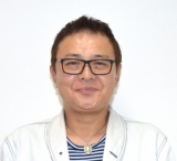 �n�ӓO�A�哮���ً���ǂ𔭏� 6���̕���͑S�������~ 