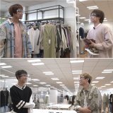 ���{�Ǘ������ԏ~�����_�R�q�m���勴�a��AGW�s�N�j�b�N�f�[�g�R�[�f�ŃK�`�Ό� 