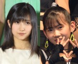 ���[���B�����D��&�����ق܂�A5�E30�܂Ń��C�u�o�������킹 