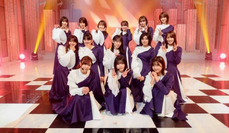画像 写真 藤井フミヤ 尚之 ジャニーズwest Mフェア でコラボ フジで29年ぶり Songforu S A 3枚目 Oricon News