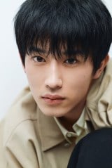 ����y���w�߂��܂��x�}���X���[�G���^���v���[���^�[�@�y���A�i�̈�ۂ́u�N�b�L���O�p�p�v 