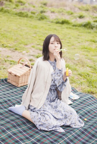 2191906_2021042802016600016195