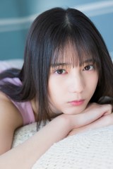 ������46����؏��A�ŐV�O���r�A�́g���j���̃}�l�[�W���[�h �ߋ����ŏΊ���L���b�` 