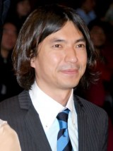 �ӂ����傤�̏����������A�������ߎ󂯎Ӎ� �{�l���u�����҂������Ă��܂����ȁv 