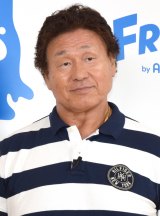 �u���������S�s�S�v�ŗ×{���̓V������Y�A�މ@��񍐁u���C�����ς��ɖ��������A����Ă����܂��I�v 