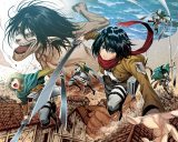 �w�}�K�W���x�V�A�ځA�J�n�O���璍�� �i���̋��l�ȂǃR���{�C���X�g���b�� 