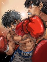 画像 写真 マガジン 新連載 開始前から注目 進撃の巨人などコラボイラストが話題 5枚目 Oricon News 画像 写真 マガジン 新連載 開始前から注目 進撃の巨人などコラボイラストが話題 5枚目 Oricon News