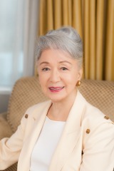 2022�N��̓h���}�w���q�a��13�l�x�������̓���E������ő��J���q���o��